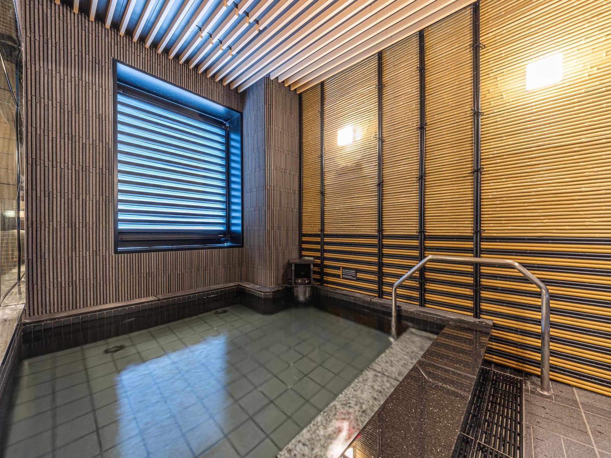 Apa Hotel Hiroshima Ekimae Shinkansenguchi Exterior foto